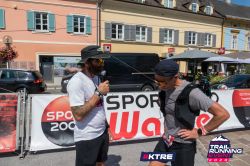 2023-08-26 KTRE 2023 -131122-P1240499